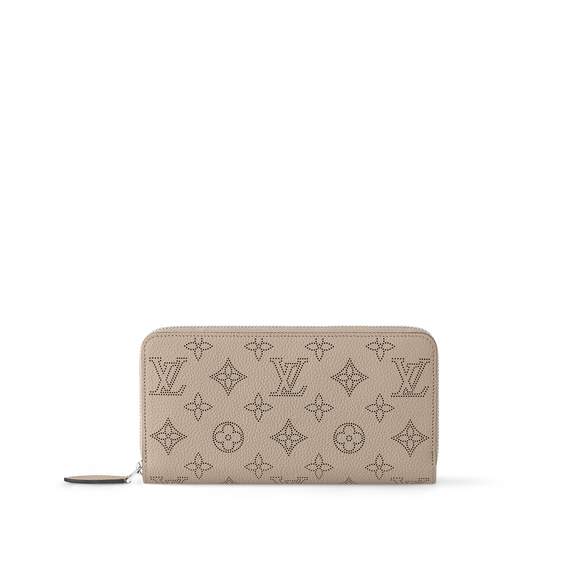 Zippy Wallet Mahina - Wallets and Small Leather Goods | Louis